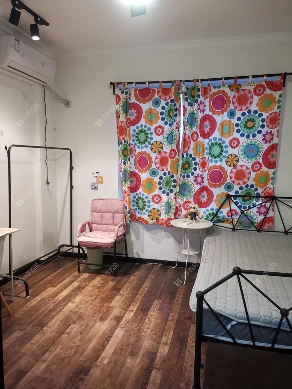 常州中奥珑郡在租房源室内图_小牛看房