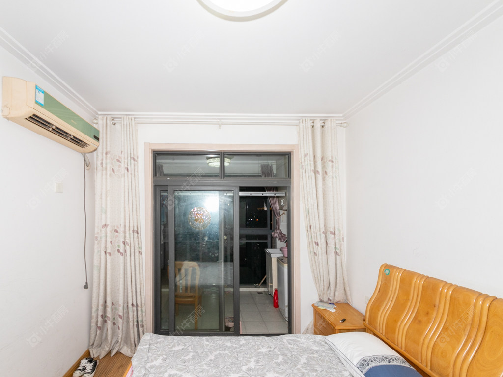 常州凤凰名城在售二手房源室内图_小牛看房