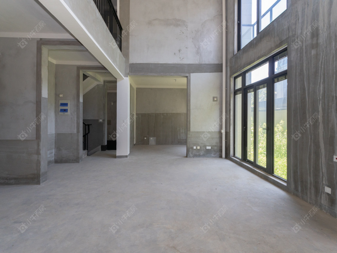 常州太湖院子在售二手房_小牛看房