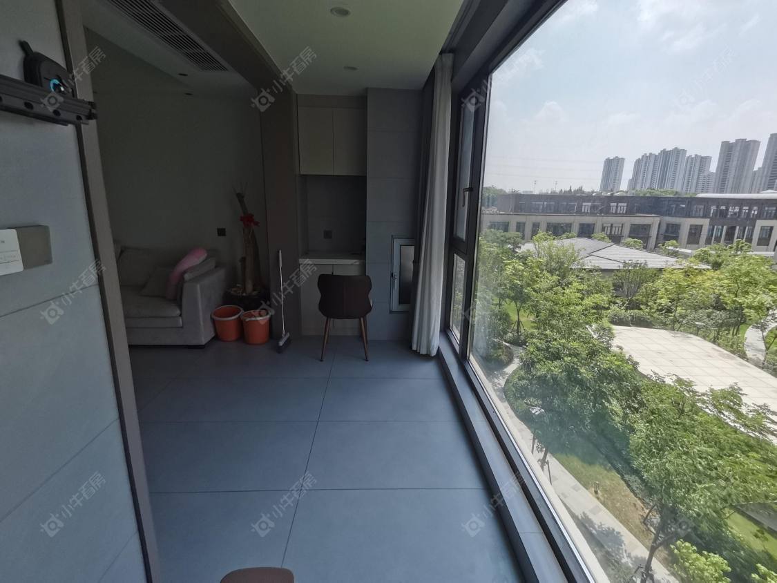 常州光樾华庭租房_光樾华庭3室2厅房源出租