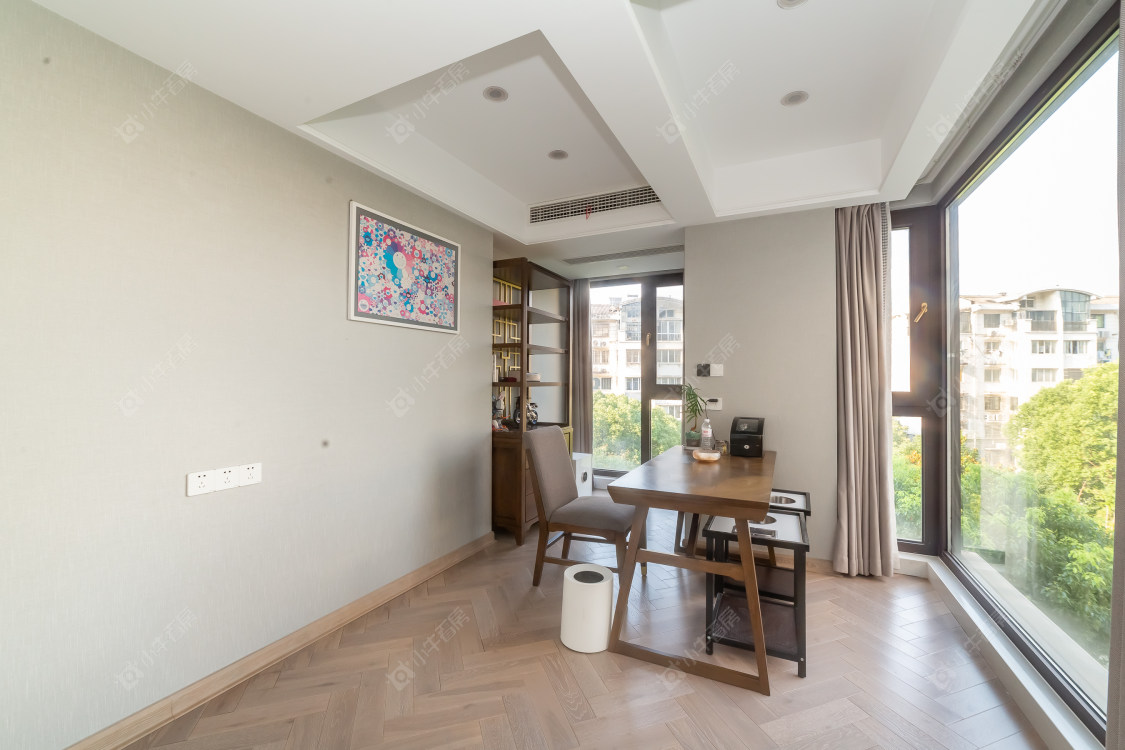 常州雅居乐常乐府在售二手房源室内图_小牛看房