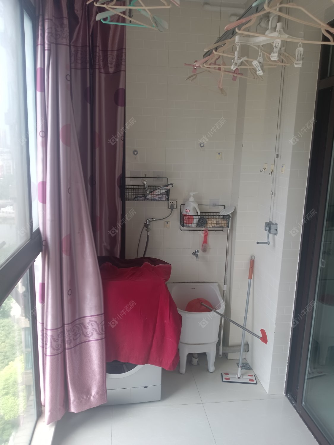 新城逸境园房源 常州新城逸境园在租房源_小牛看房