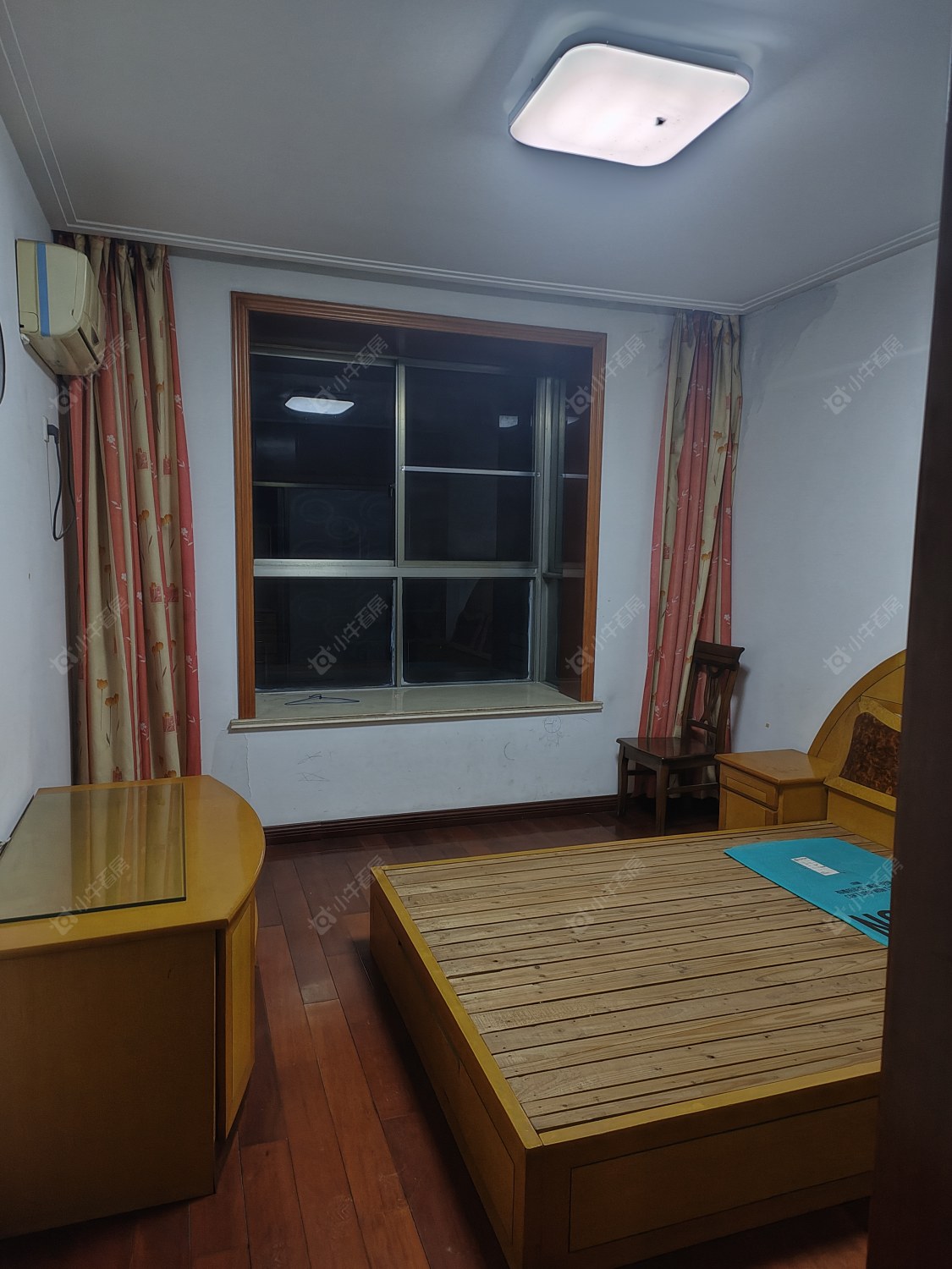 常州宋剑湖新村在租房源_小牛看房