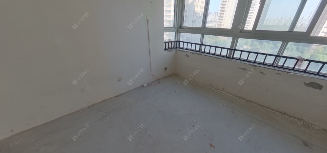 常州松涛苑3室2厅2卫出租_小牛看房