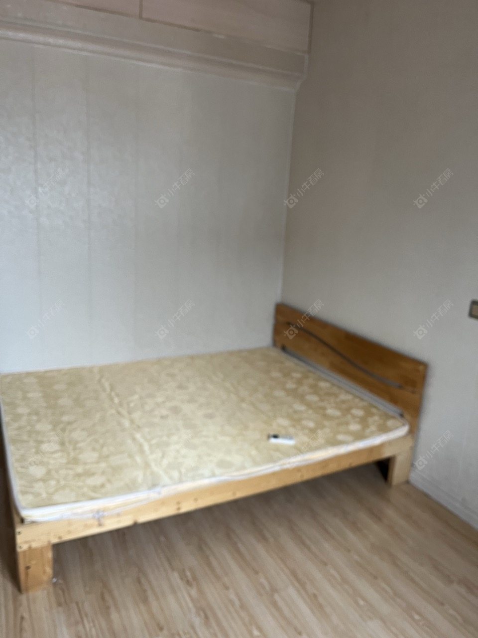 工人新村南房源室内图 常州工人新村南在租房源室内图_小牛看房