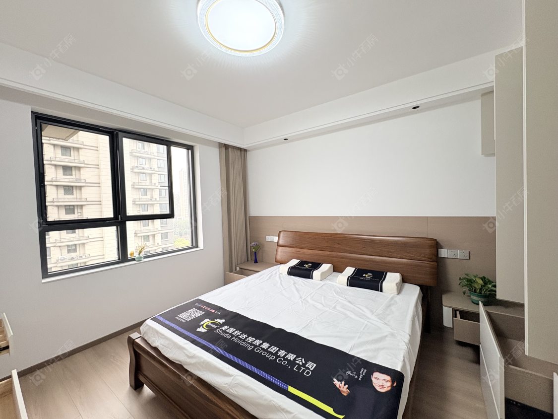 天瑞宸房源室内图 丹阳天瑞宸在售二手房源室内图_小牛看房