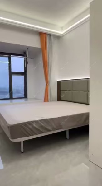 常州碧桂园翡丽都会在租房源_小牛看房