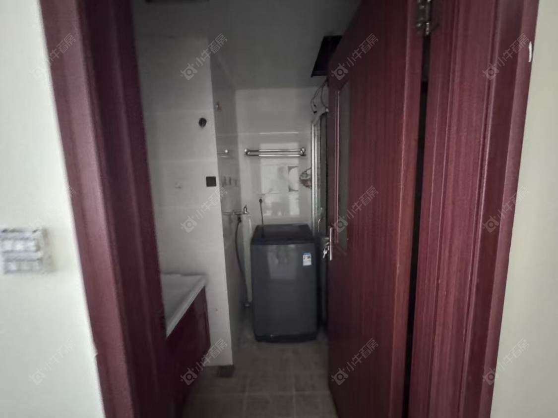 誉天大厦房源 常州誉天大厦在租房源_小牛看房