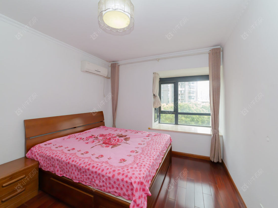 彩虹城房源室内图 常州彩虹城在售二手房源室内图_小牛看房