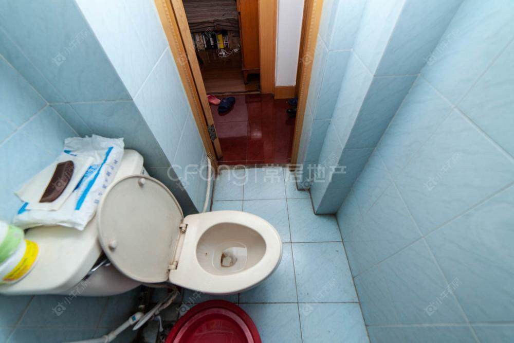 工房南区房源室内图 常州工房南区在售二手房源室内图_小牛看房