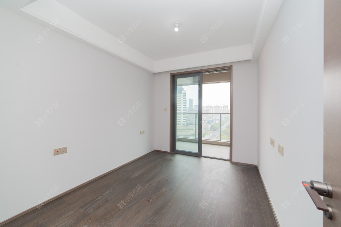 华宇新城天境房源室内图 常州华宇新城天境在售二手房源室内图_小牛看房