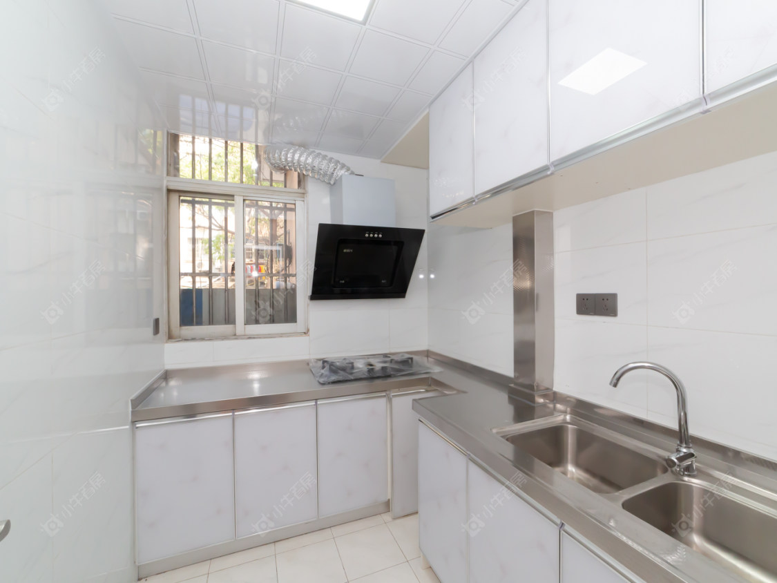 翠竹新村东北区房源 常州翠竹新村东北区在售二手房源_小牛看房