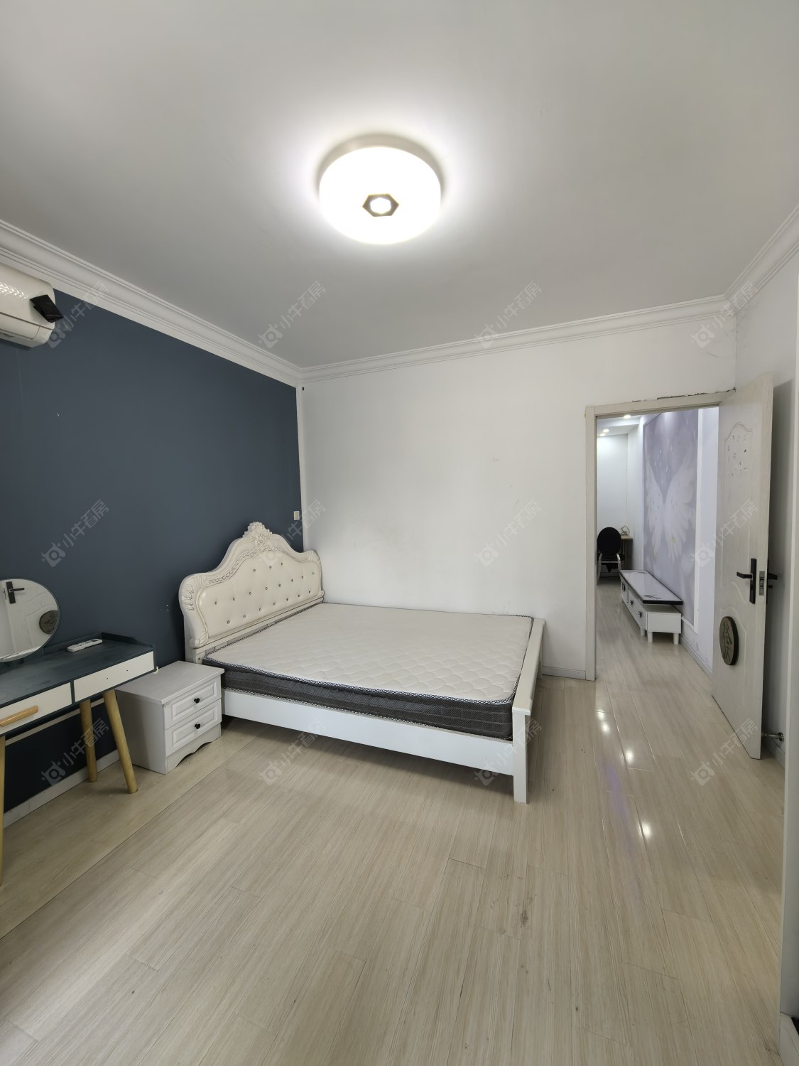 常州泰和之春在租房源_小牛看房