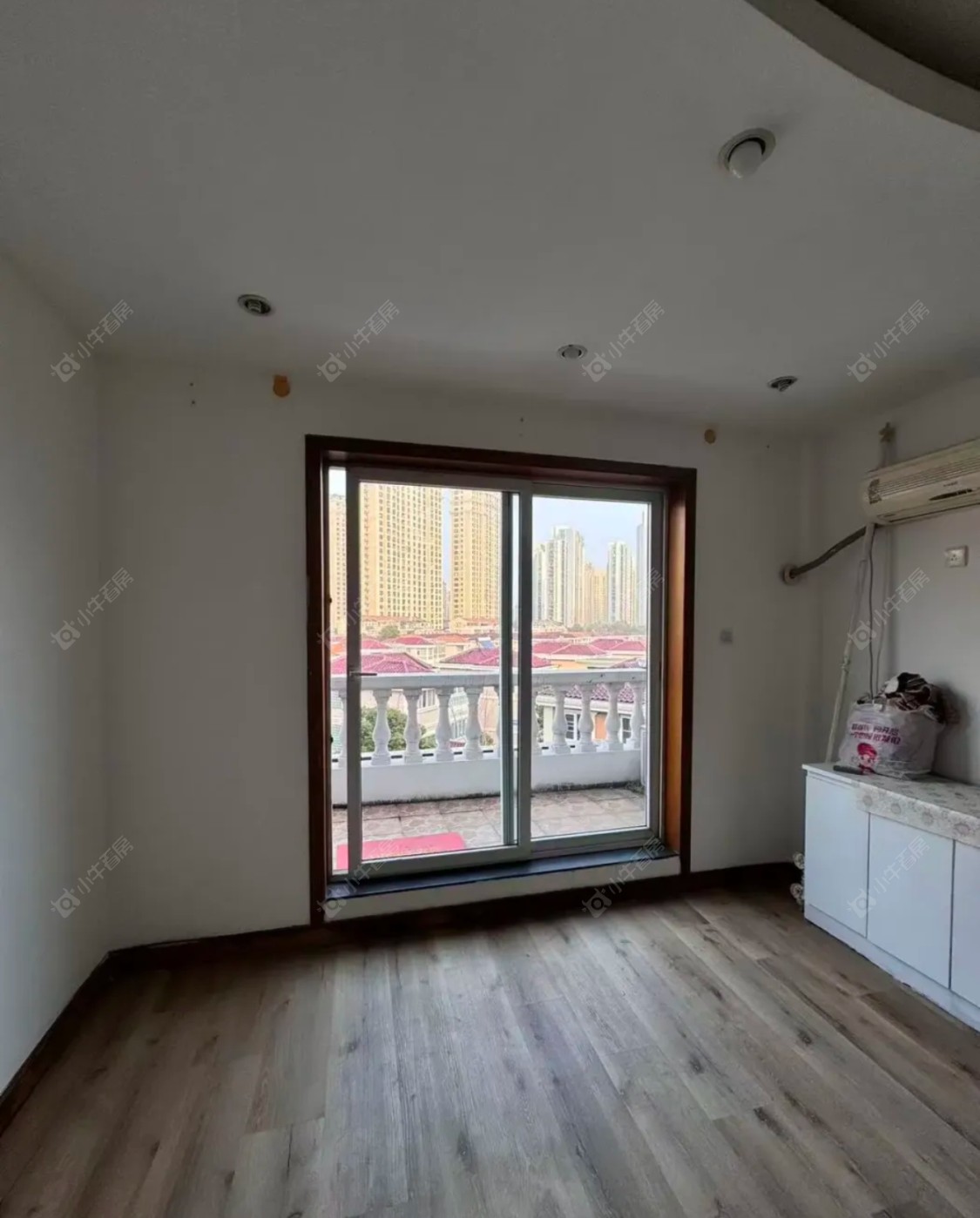 御花园(新北)房源室内图 常州御花园(新北)在租房源室内图_小牛看房