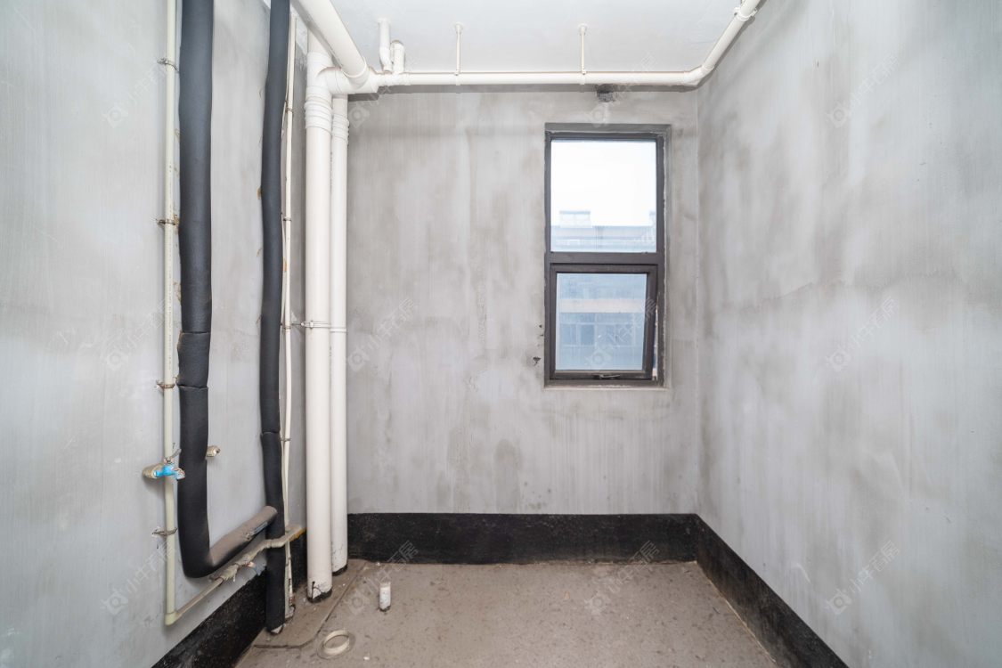 常州中天名园在售二手房源小区图_小牛看房