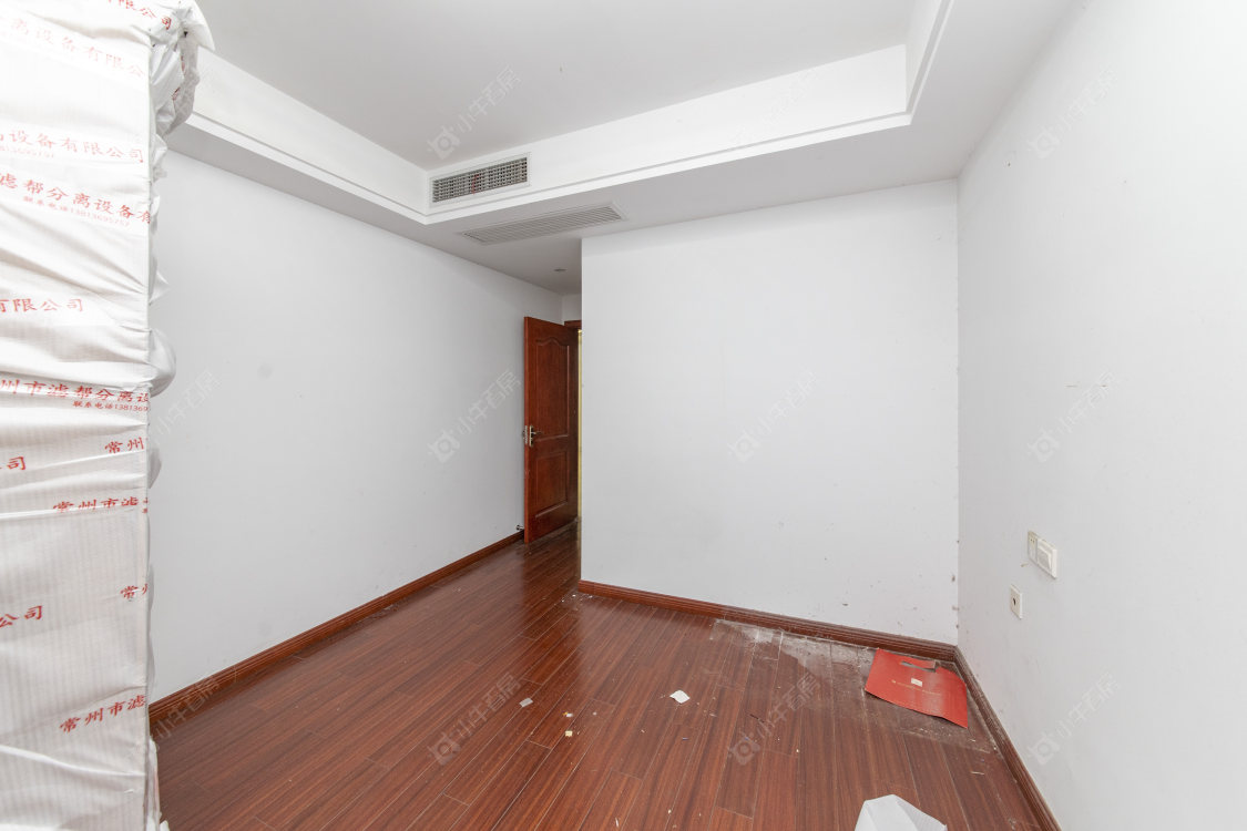 星河国际五区房源室内图 常州星河国际五区在售二手房源室内图_小牛看房