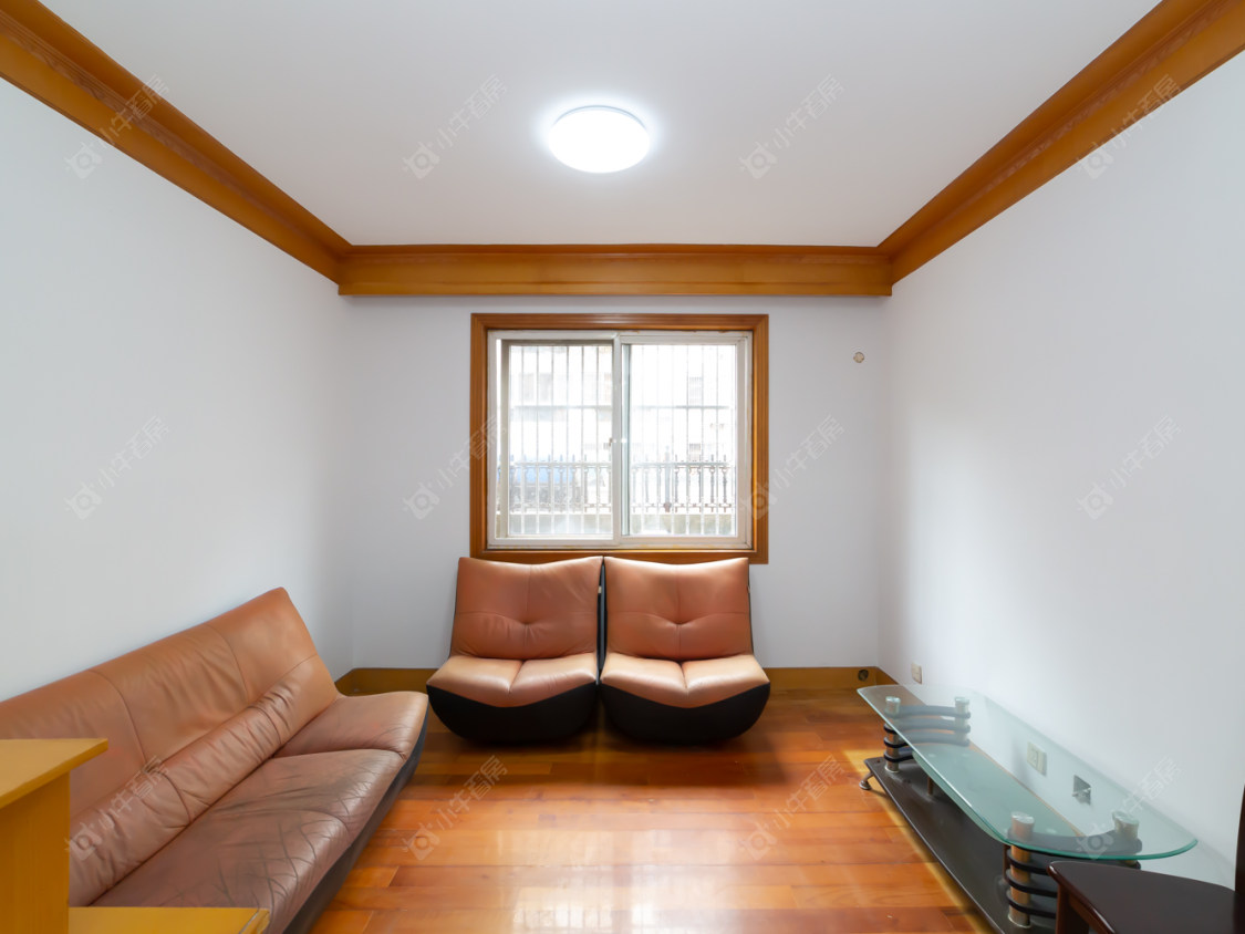 藻江花园一期房源室内图 常州藻江花园一期在售二手房源室内图_小牛看房