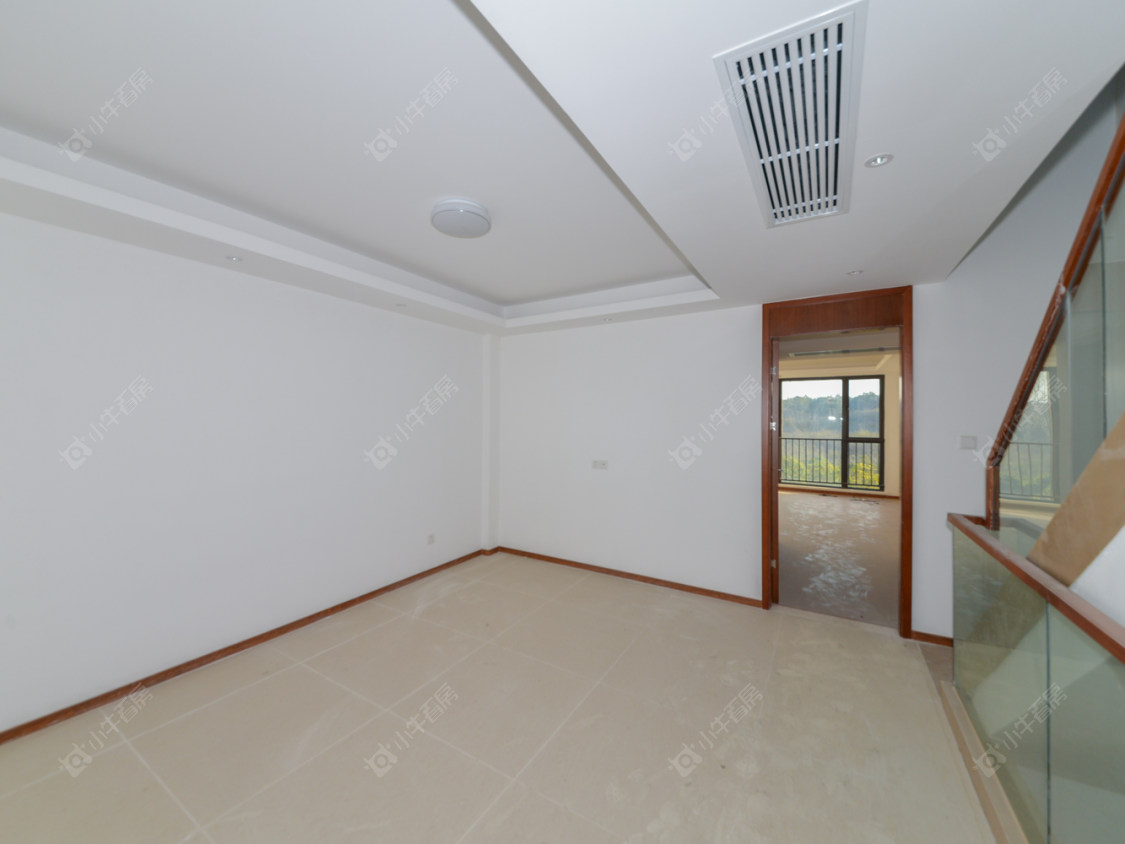 常州雅居乐山湖城临湖雅居二区在售二手房源室内图_小牛看房