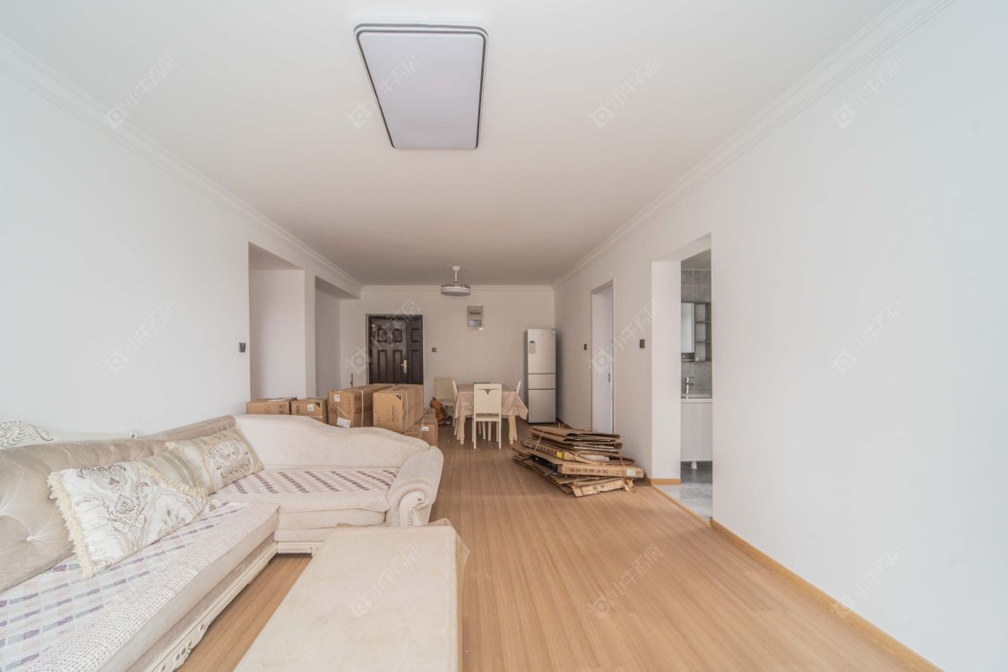 金美林花园房源室内图 常州金美林花园在售二手房源室内图_小牛看房