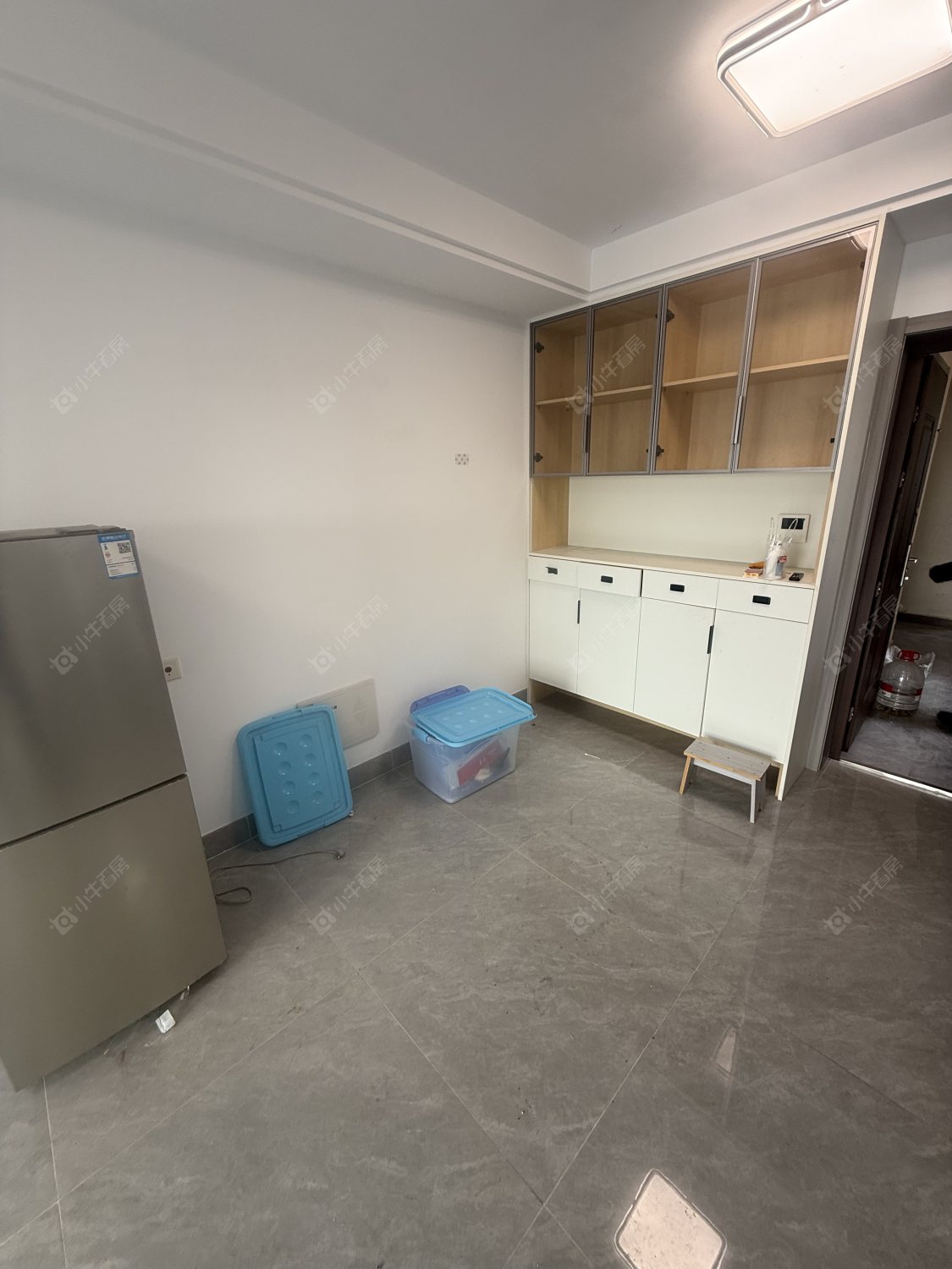 常州大宁佳苑在租房源_小牛看房