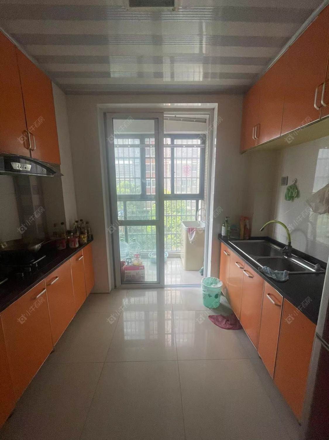 常州凤凰名城在租房源_小牛看房