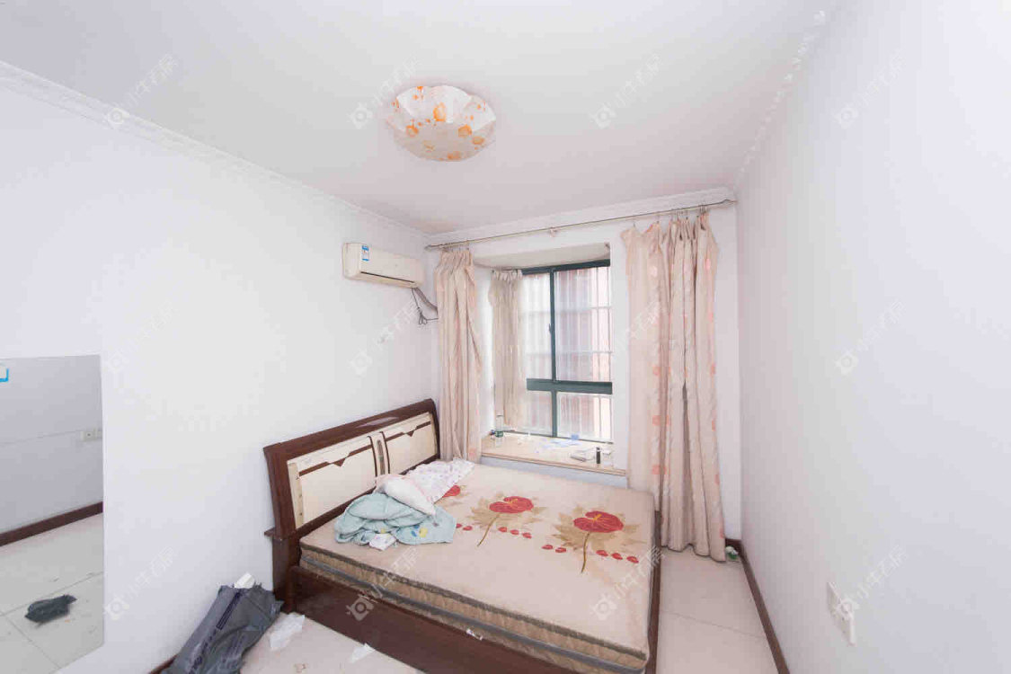 常州世府邻里中心在租房源室内图_小牛看房