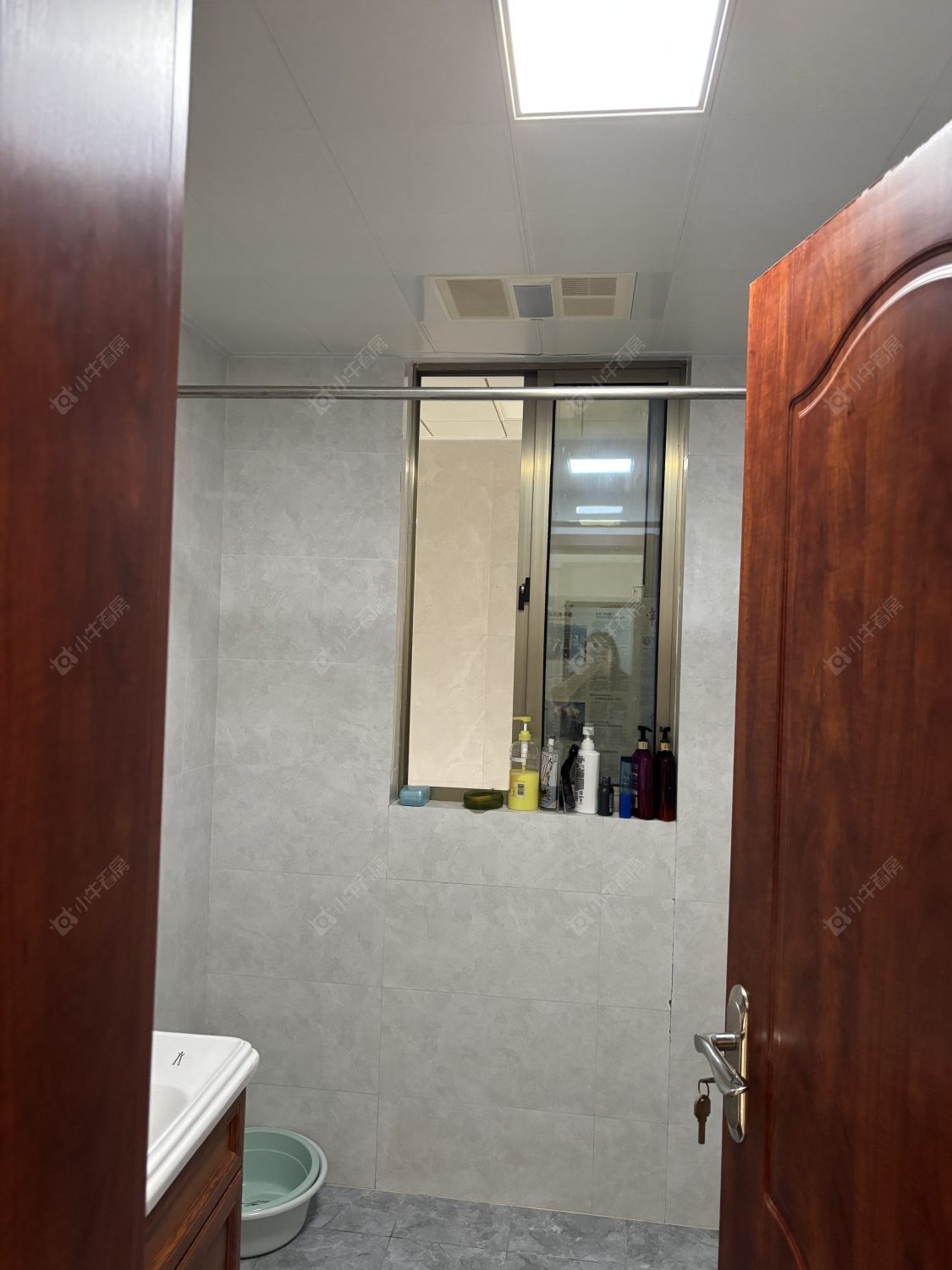 常州翡翠锦园在租房源室内图_小牛看房