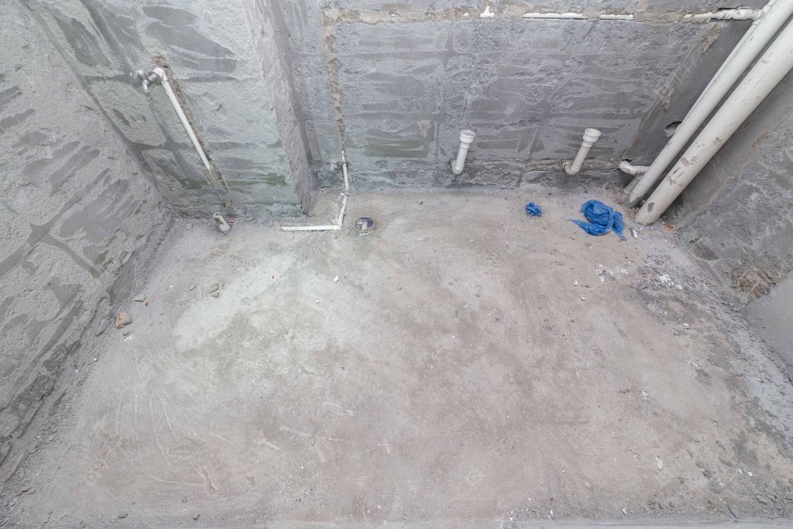 御城房源室内图 常州御城在售二手房源室内图_小牛看房