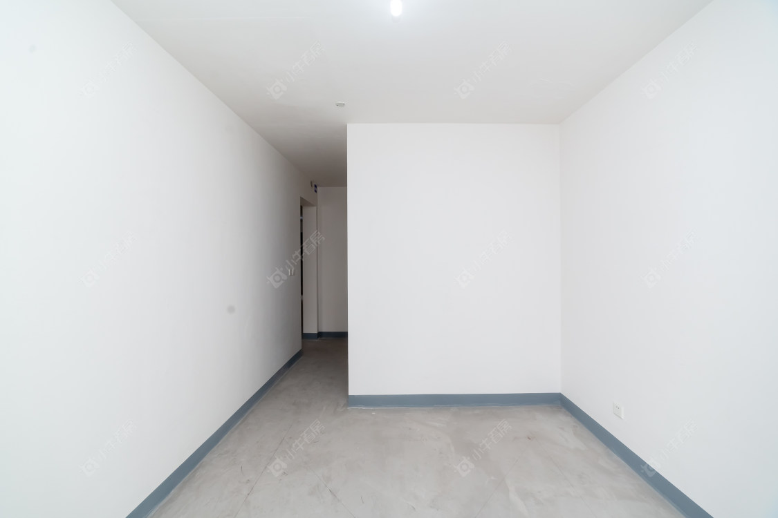 常州绿都万和城八区在售二手房源室内图_小牛看房