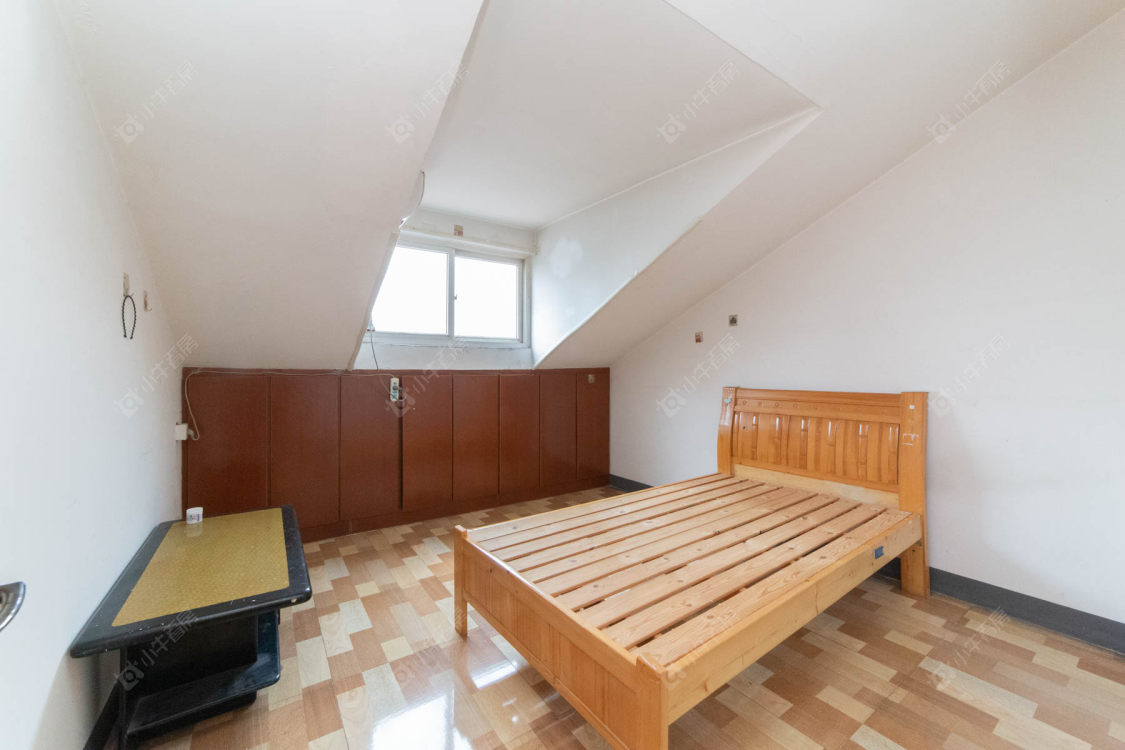 顺园二村房源小区图 常州顺园二村在售二手房源小区图_小牛看房