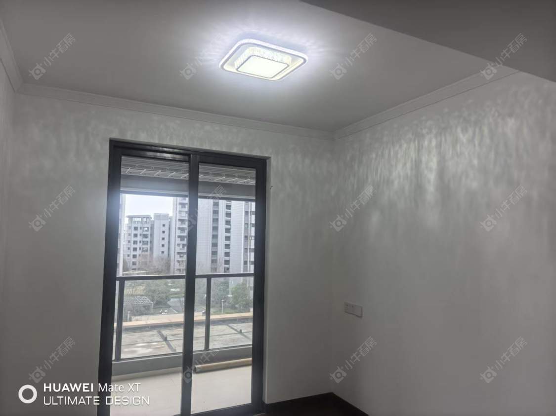 常州蓝光晶曜在租房源室内图_小牛看房