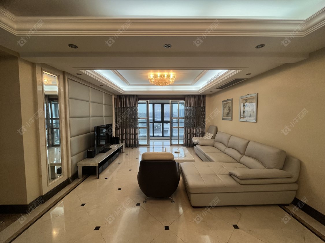 常州天顺御和苑3室2厅在租房源出租