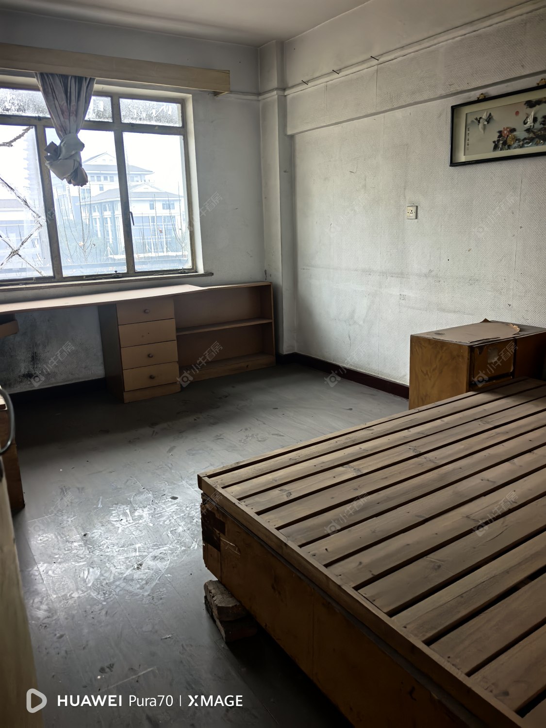 常州斜桥巷在租房源_小牛看房