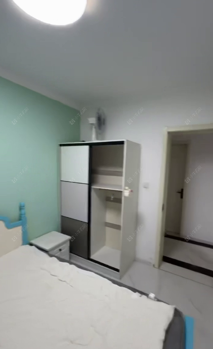 常州青竹苑B区在租房源_小牛看房