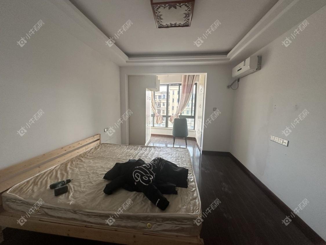 常州名桂坊在租房源_小牛看房