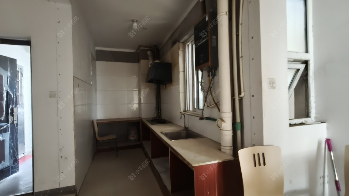 常州百馨西苑四期在租房源_小牛看房