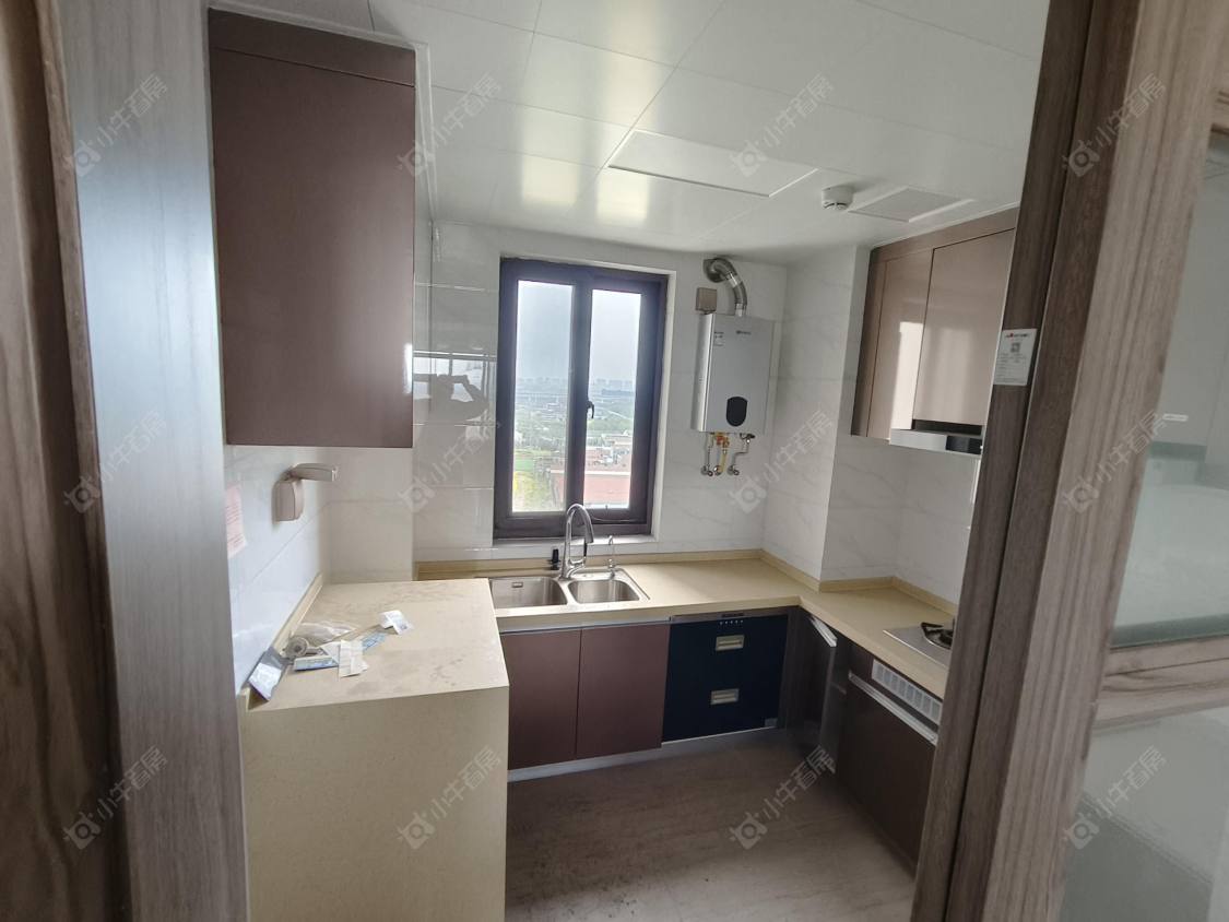 常州碧桂园浅水湾在租房源室内图_小牛看房