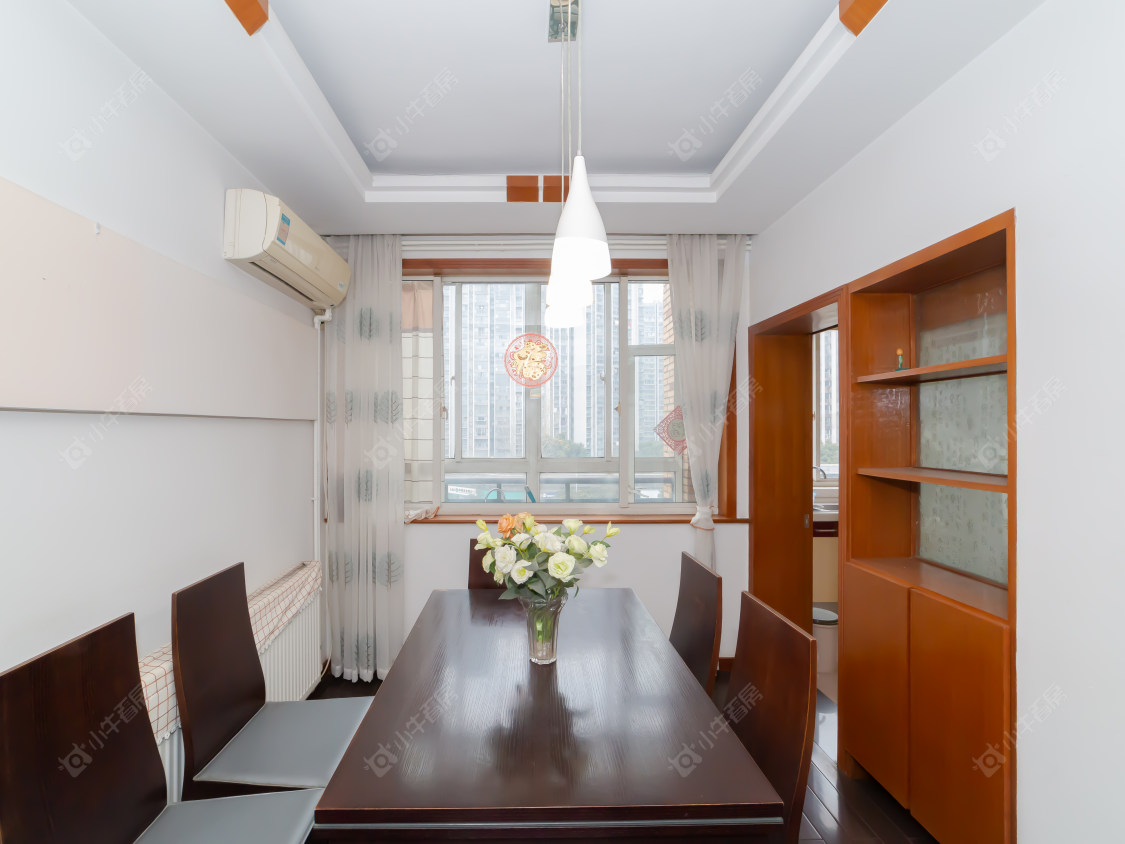 美林国际村房源室内图 常州美林国际村在售二手房源室内图_小牛看房