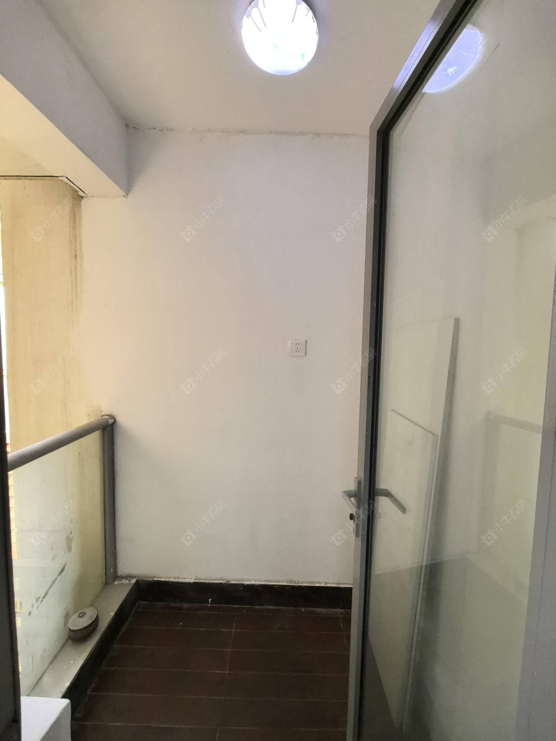 常州天隽峰在租房源室内图_小牛看房