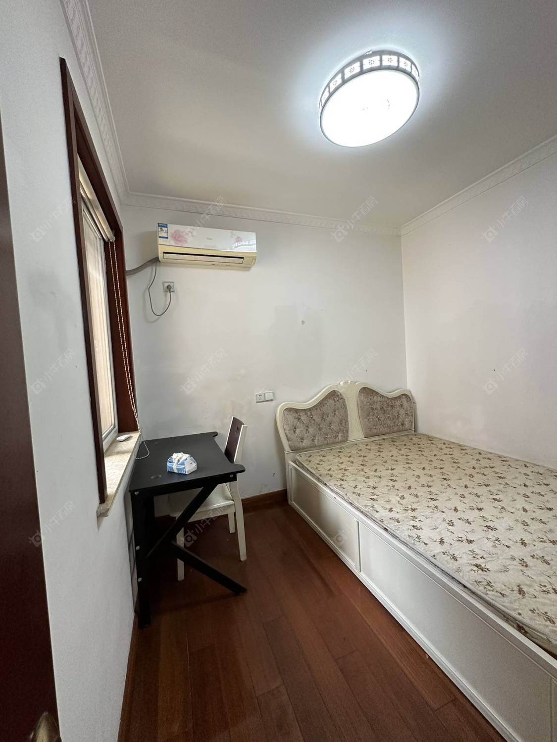 常州新城域三期在租房源室内图_小牛看房