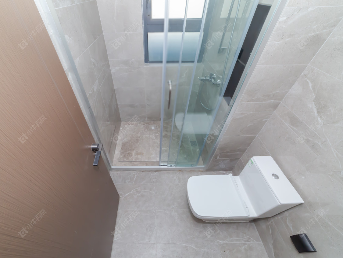 常州阳光城禹洲宸悦在售二手房源小区图_小牛看房