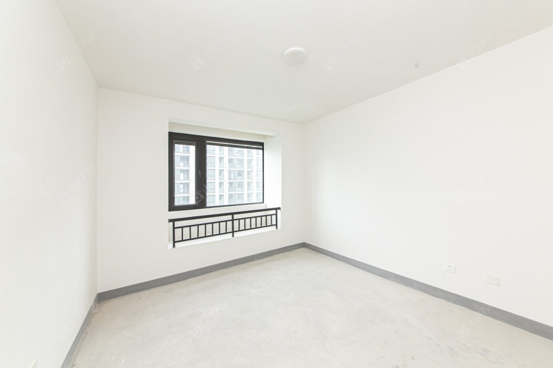 绿城江南里房源室内图 常州绿城江南里在售二手房源室内图_小牛看房