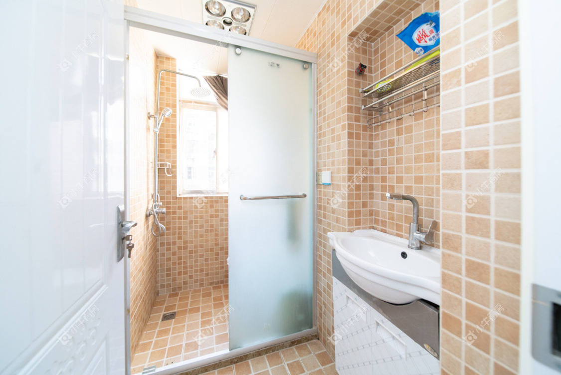 常州白云新村在租房源_小牛看房