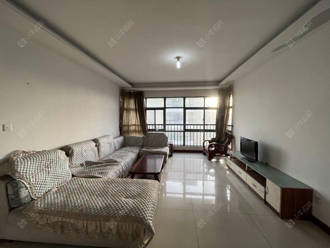 常州龚家名园3室2厅在租房源出租