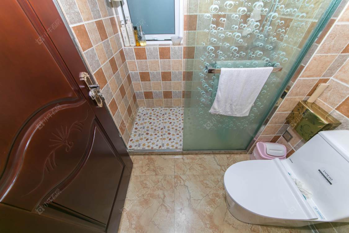 常州檀香湾在售二手房_小牛看房