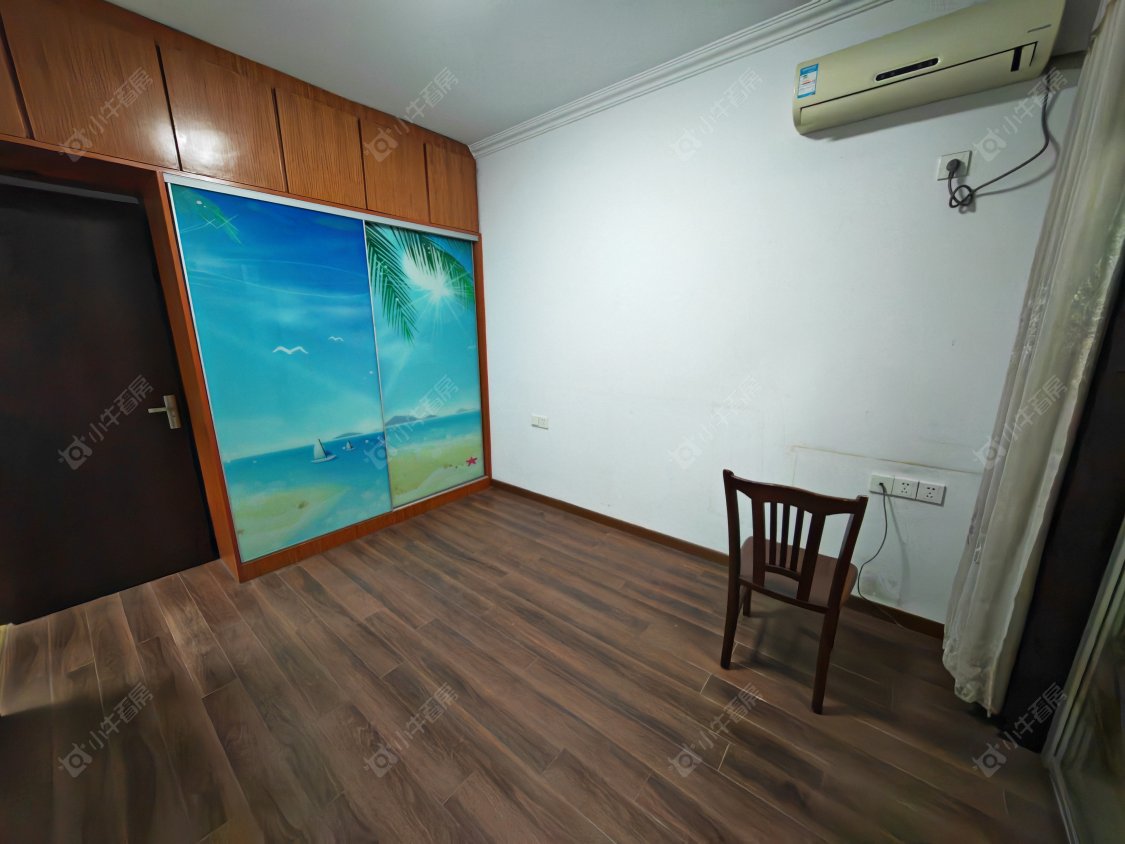 常州名仕佳园在租房源室内图_小牛看房