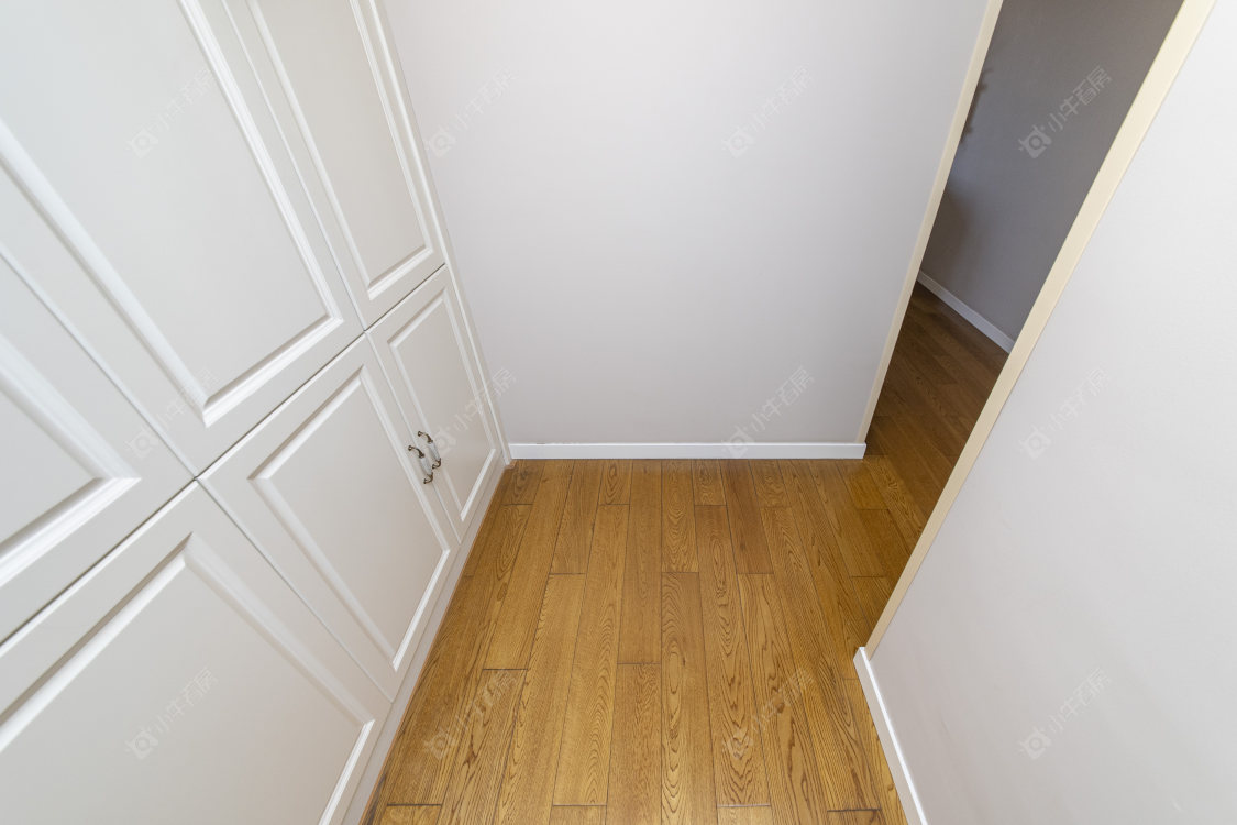 常州星河国际六区在售二手房源室内图_小牛看房