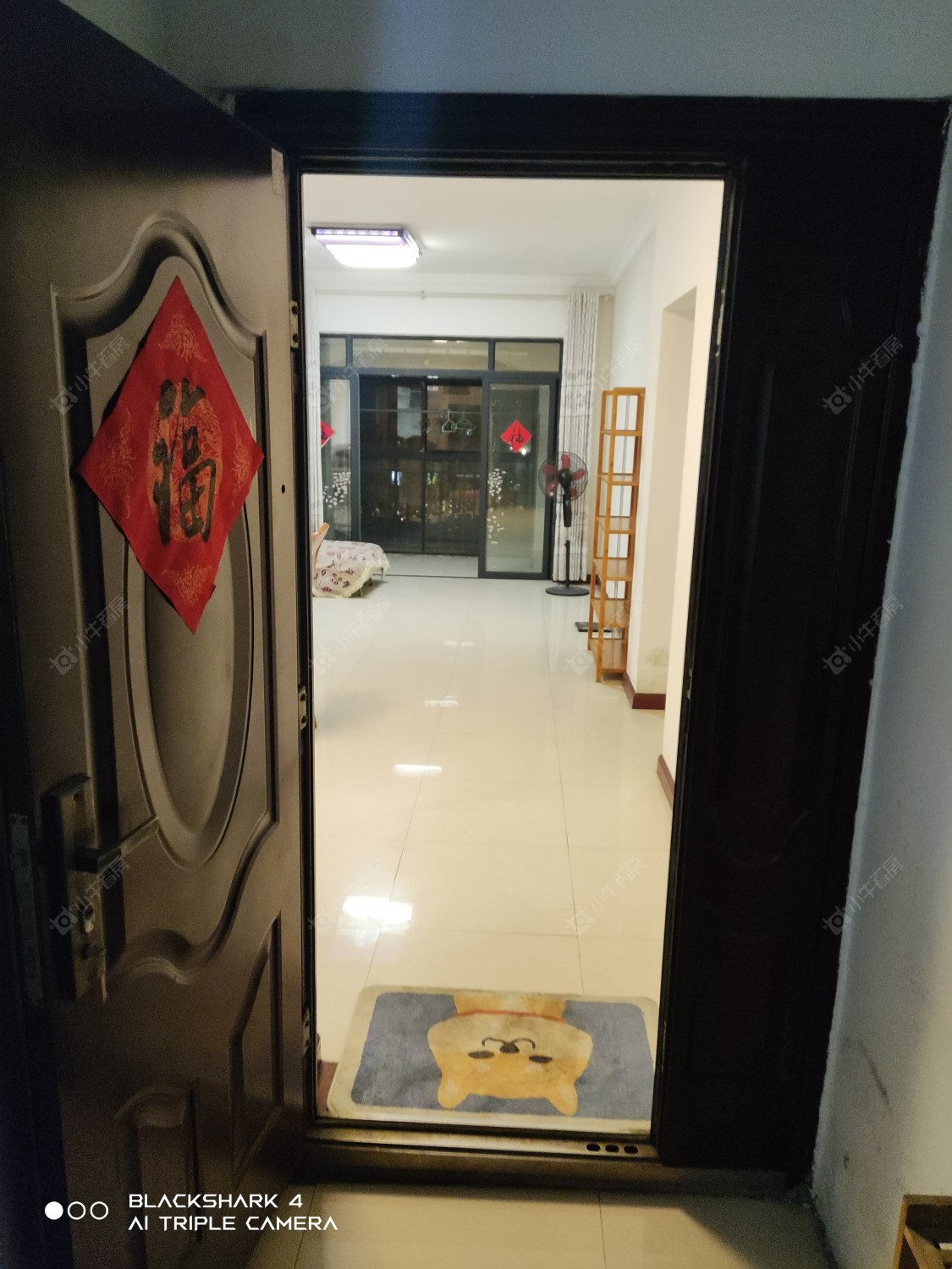 常州怡美花园在租房源_小牛看房