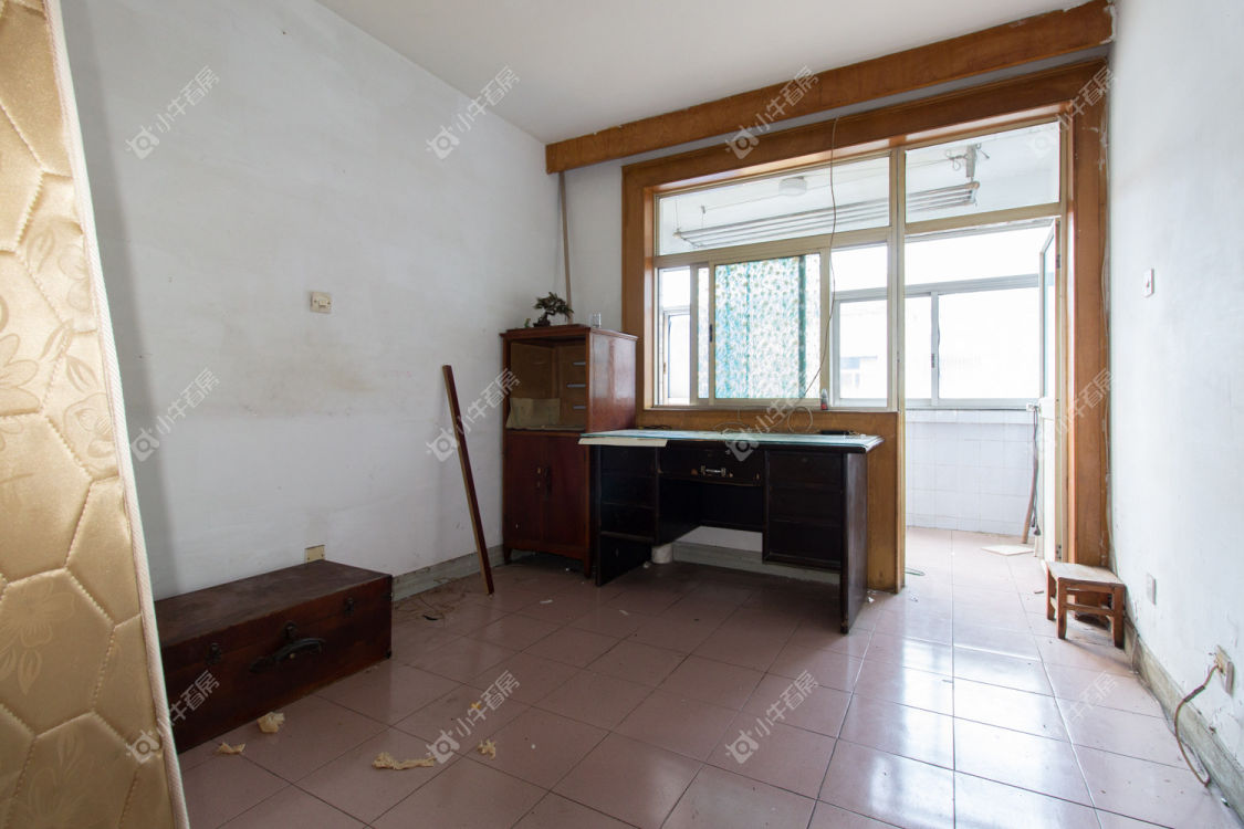 浦南新村房源 常州浦南新村在租房源_小牛看房