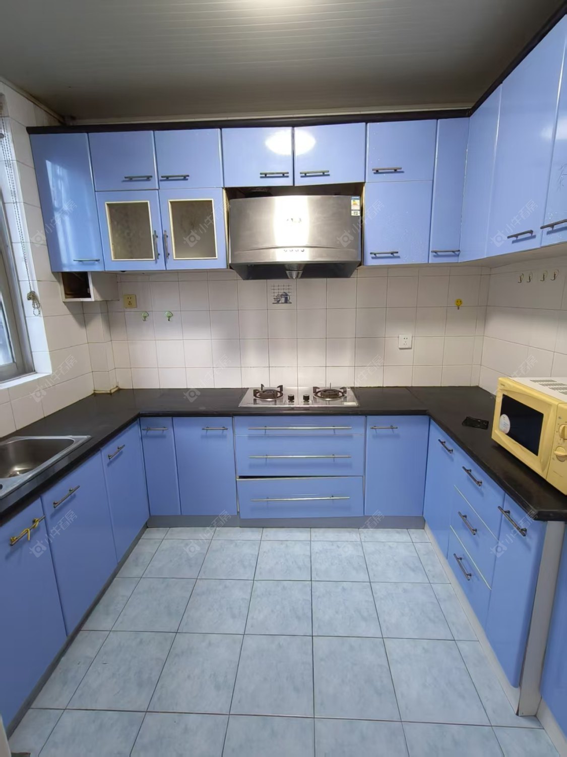 花东五村房源室内图 常州花东五村在租房源室内图_小牛看房